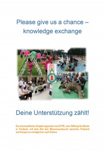 CFBT-KE_I_20150930_Flyer